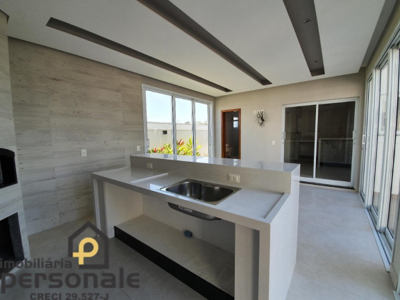 Imagem Imóvel com 5 Quartos à Venda, 391 m² em Alphaville Nova Esplanada - Votorantim Imagem Imóvel com 5 Quartos à Venda, 391 m² em Alphaville Nova Esplanada - Votorantim