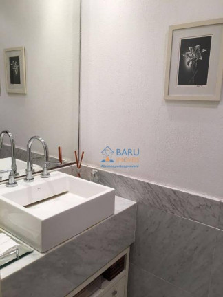 Imagem Apartamento com 3 Quartos à Venda, 180 m² em Higienópolis - São Paulo Imagem Apartamento com 3 Quartos à Venda, 180 m² em Higienópolis - São Paulo