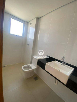 Imagem Apartamento com 3 Quartos à Venda, 77 m² em Serra - Belo Horizonte Imagem Apartamento com 3 Quartos à Venda, 77 m² em Serra - Belo Horizonte