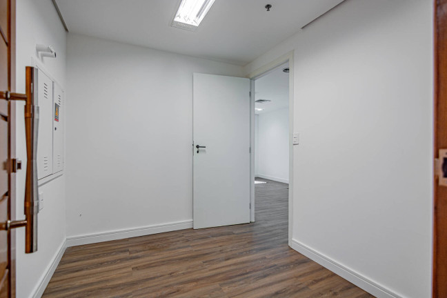 Imagem Sala Comercial à Venda, 37 m² em Consolação - São Paulo Imagem Sala Comercial à Venda, 37 m² em Consolação - São Paulo