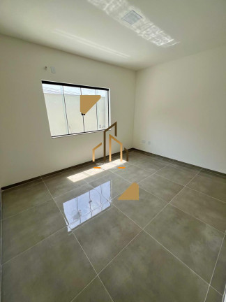 Imagem Casa com 3 Quartos à Venda, 91 m² em Carolina - Rio De Janeiro Imagem Casa com 3 Quartos à Venda, 91 m² em Carolina - Rio De Janeiro
