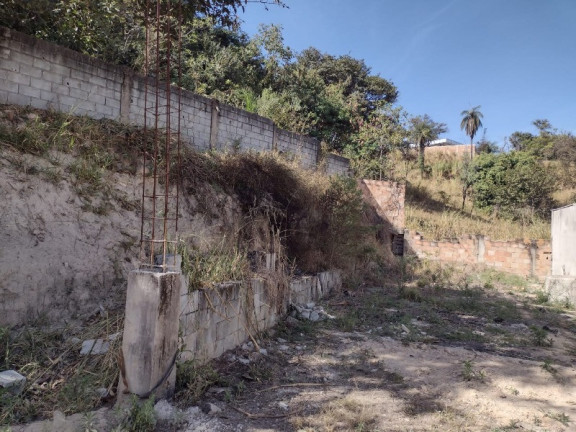 Imagem Terreno à Venda, 180 m² em Chácara Contagem - Contagem Imagem Terreno à Venda, 180 m² em Chácara Contagem - Contagem
