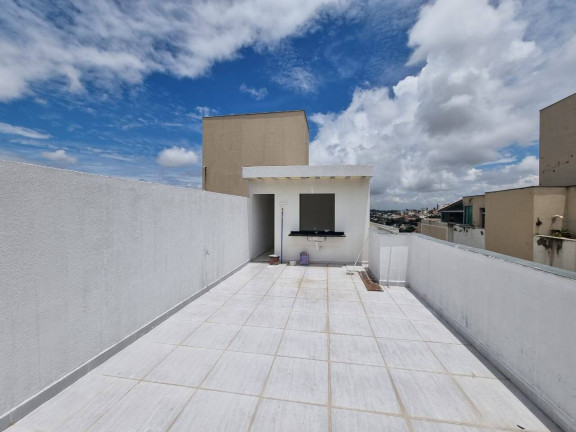 Imagem Apartamento com 2 Quartos para Alugar, 120 m² em Havaí - Belo Horizonte Imagem Apartamento com 2 Quartos para Alugar, 120 m² em Havaí - Belo Horizonte