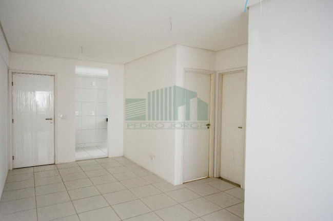 Imagem Apartamento com 2 Quartos à Venda, 58 m² em Encruzilhada - Recife Imagem Apartamento com 2 Quartos à Venda, 58 m² em Encruzilhada - Recife