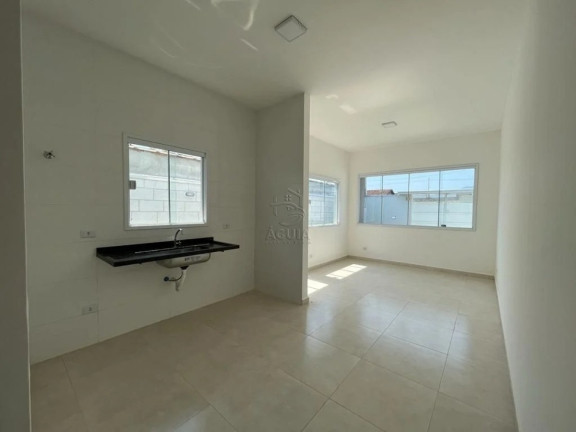 Imagem Casa com 2 Quartos à Venda, 67 m² em Balneário Dos Golfinhos - Caraguatatuba Imagem Casa com 2 Quartos à Venda, 67 m² em Balneário Dos Golfinhos - Caraguatatuba