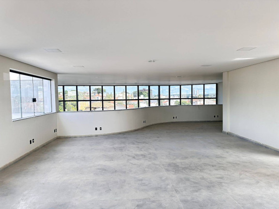 Imagem Sala Comercial para Alugar, em Jardim Estoril - Bauru Imagem Sala Comercial para Alugar, em Jardim Estoril - Bauru