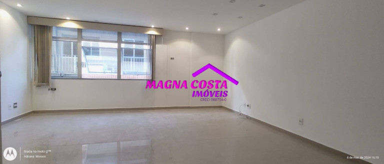 Imagem Sala Comercial à Venda, 32 m² em Vila Valqueire - Rio De Janeiro