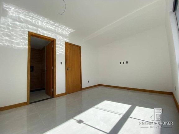 Imagem Casa com 3 Quartos à Venda, 105 m² em Alto - Teresópolis Imagem Casa com 3 Quartos à Venda, 105 m² em Alto - Teresópolis