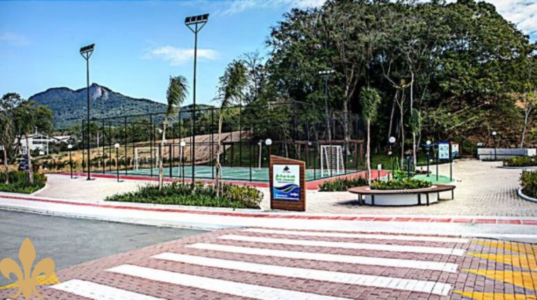 Imagem Casa com 3 Quartos à Venda, 166 m² em Forquilhas - São José Imagem Casa com 3 Quartos à Venda, 166 m² em Forquilhas - São José