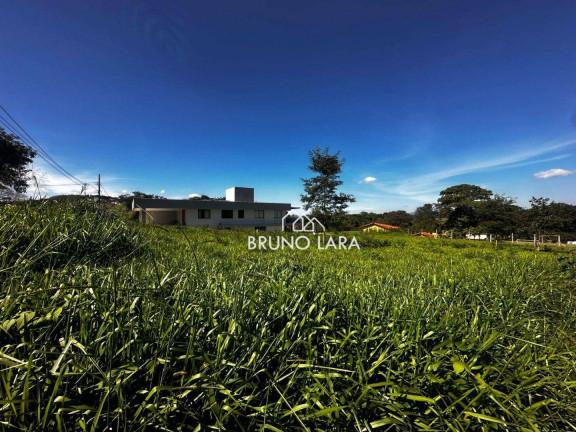 Imagem Terreno à Venda, 1.012 m² em Açude - Betim Imagem Terreno à Venda, 1.012 m² em Açude - Betim