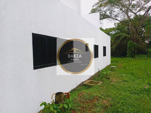 Imagem Casa de Condomínio com 4 Quartos à Venda, 769 m² em Aldeia Dos Camarás - Camaragibe Imagem Casa de Condomínio com 4 Quartos à Venda, 769 m² em Aldeia Dos Camarás - Camaragibe