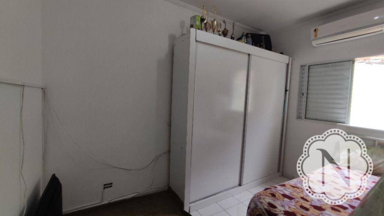 Imagem Sobrado com 2 Quartos à Venda, 62 m² em Praia Do Sonho - Itanhaém Imagem Sobrado com 2 Quartos à Venda, 62 m² em Praia Do Sonho - Itanhaém