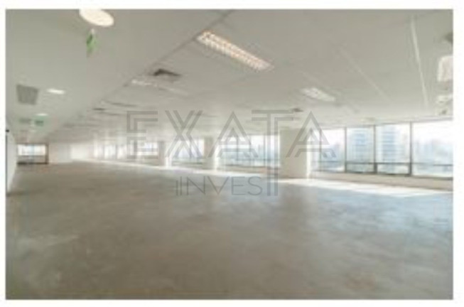 Imagem Imóvel à Venda, 1.254 m² em Alphaville Centro Industrial E Empresarial/alphaville. - Barueri Imagem Imóvel à Venda, 1.254 m² em Alphaville Centro Industrial E Empresarial/alphaville. - Barueri