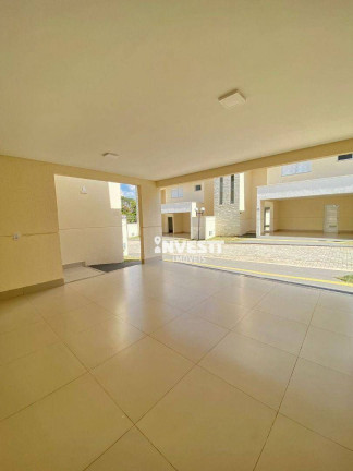 Imagem Sobrado com 3 Quartos à Venda, 149 m² em Cardoso - Aparecida De Goiânia Imagem Sobrado com 3 Quartos à Venda, 149 m² em Cardoso - Aparecida De Goiânia