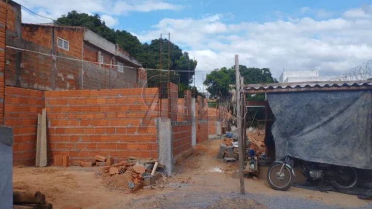 Imagem Kitnet com 1 Quarto à Venda, em São Judas Tadeu - Montes Claros Imagem Kitnet com 1 Quarto à Venda, em São Judas Tadeu - Montes Claros