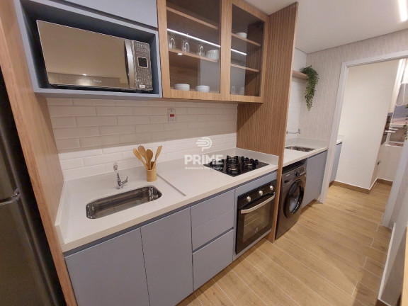 Imagem Apartamento com 2 Quartos à Venda, 61 m² em Martim De Sa - Caraguatatuba Imagem Apartamento com 2 Quartos à Venda, 61 m² em Martim De Sa - Caraguatatuba