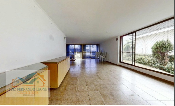 Imagem Apartamento com 2 Quartos à Venda, 64 m² em Jardim Aeroporto - São Paulo