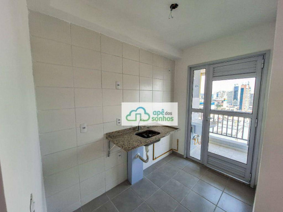 Imagem Apartamento com 2 Quartos à Venda, 44 m² em água Branca - São Paulo Imagem Apartamento com 2 Quartos à Venda, 44 m² em água Branca - São Paulo