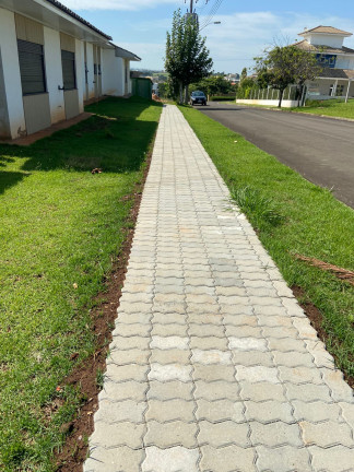 Imagem Sobrado com 3 Quartos à Venda, 350 m² em Rio Verde - Araçoiaba Da Serra Imagem Sobrado com 3 Quartos à Venda, 350 m² em Rio Verde - Araçoiaba Da Serra