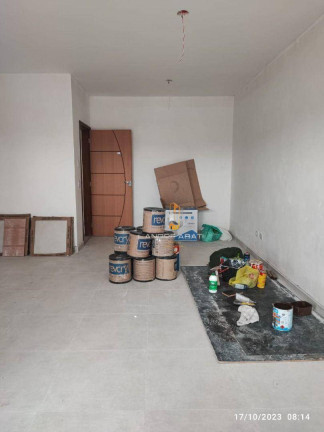 Imagem Sala Comercial para Alugar, 45 m² em Jardim Bom Clima - Guarulhos