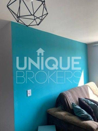 Imagem Apartamento com 2 Quartos à Venda, 44 m² em Monte Serrat - Itupeva Imagem Apartamento com 2 Quartos à Venda, 44 m² em Monte Serrat - Itupeva