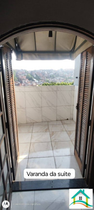 Imagem Apartamento com 2 Quartos à Venda, 280 m² em Vila Regente Feijó - São Paulo