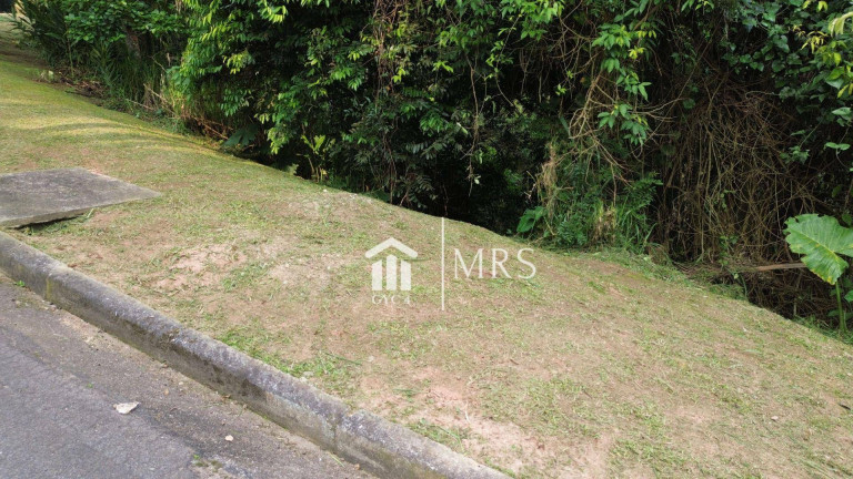 Imagem Imóvel à Venda, 180 m² em Santa Cândida - Curitiba Imagem Imóvel à Venda, 180 m² em Santa Cândida - Curitiba