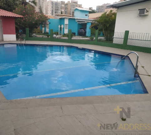 Imagem Casa com 3 Quartos à Venda, 180 m² em Praia De Itaparica - Vila Velha Imagem Casa com 3 Quartos à Venda, 180 m² em Praia De Itaparica - Vila Velha