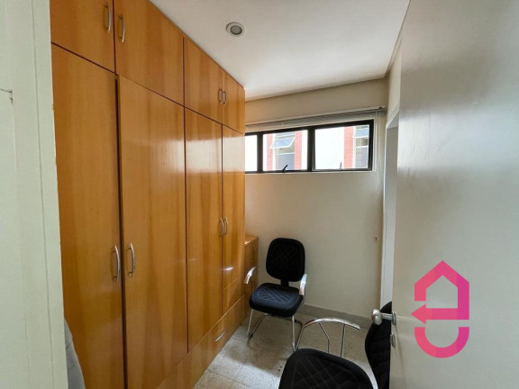 Imagem Apartamento com 3 Quartos à Venda, em Setor Oeste - Goiânia Imagem Apartamento com 3 Quartos à Venda, em Setor Oeste - Goiânia