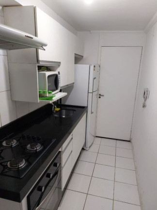 Imagem Apartamento com 2 Quartos à Venda, 45 m² em Parque Santa Rosa - Suzano Imagem Apartamento com 2 Quartos à Venda, 45 m² em Parque Santa Rosa - Suzano