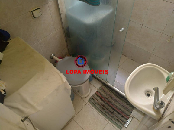 Imagem Apartamento com 1 Quarto à Venda, 42 m² em Centro - Rio De Janeiro Imagem Apartamento com 1 Quarto à Venda, 42 m² em Centro - Rio De Janeiro