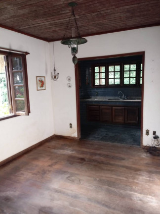 Imagem Casa com 3 Quartos à Venda, em Mury - Nova Friburgo Imagem Casa com 3 Quartos à Venda, em Mury - Nova Friburgo