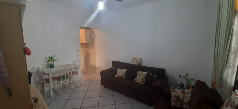 Imagem Casa com 2 Quartos à Venda, 125 m² em Ocian - Praia Grande Imagem Casa com 2 Quartos à Venda, 125 m² em Ocian - Praia Grande