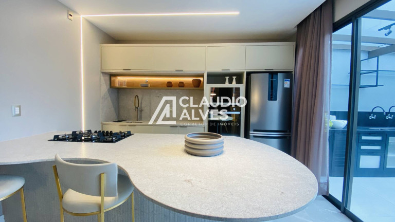 Imagem Casa de Condomínio com 4 Quartos à Venda, 133 m² em Sim - Feira De Santana Imagem Casa de Condomínio com 4 Quartos à Venda, 133 m² em Sim - Feira De Santana