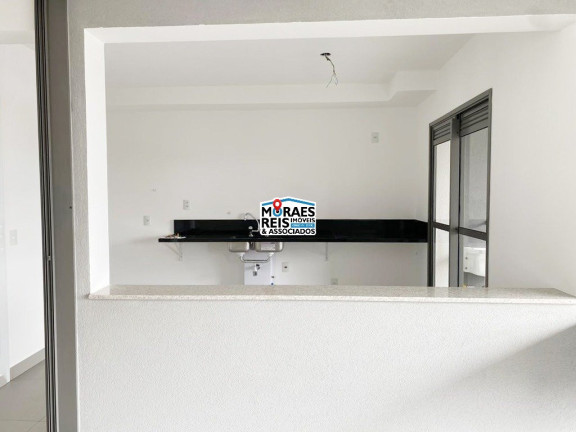 Imagem Apartamento com 3 Quartos à Venda, 190 m² em Vila Clementino - São Paulo Imagem Apartamento com 3 Quartos à Venda, 190 m² em Vila Clementino - São Paulo