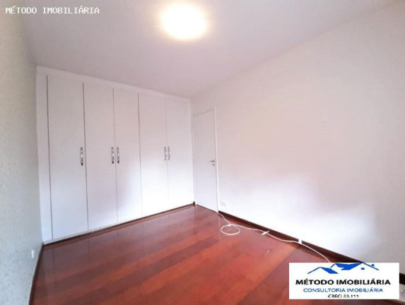 Imagem Apartamento com 2 Quartos à Venda, 65 m² em Vila Olimpia - São Paulo Imagem Apartamento com 2 Quartos à Venda, 65 m² em Vila Olimpia - São Paulo