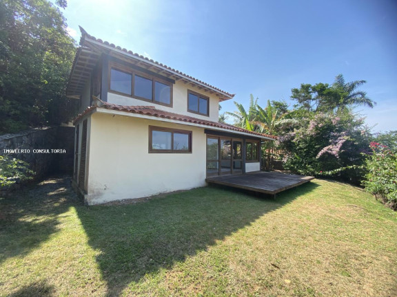 Imagem Casa com 3 Quartos à Venda, 182 m² em Ferradura - Armação Dos Búzios Imagem Casa com 3 Quartos à Venda, 182 m² em Ferradura - Armação Dos Búzios