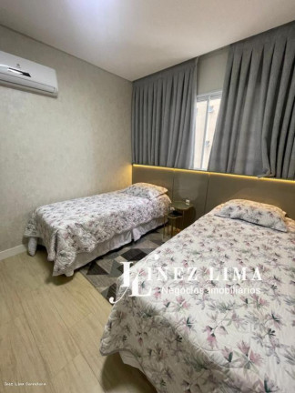 Imagem Apartamento com 2 Quartos à Venda, 85 m² em Meia Praia - Itapema Imagem Apartamento com 2 Quartos à Venda, 85 m² em Meia Praia - Itapema