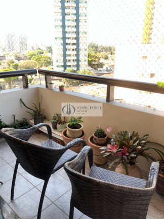 Imagem Apartamento com 4 Quartos à Venda, 115 m² em Nova Petrópolis - São Bernardo Do Campo Imagem Apartamento com 4 Quartos à Venda, 115 m² em Nova Petrópolis - São Bernardo Do Campo