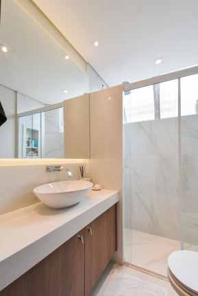 Imagem Apartamento com 2 Quartos à Venda, 75 m² em Indianópolis - São Paulo