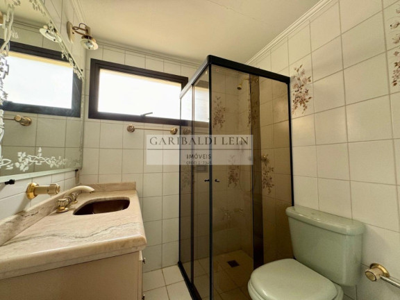 Imagem Imóvel com 3 Quartos à Venda, 177 m² em Centro - Campinas Imagem Imóvel com 3 Quartos à Venda, 177 m² em Centro - Campinas