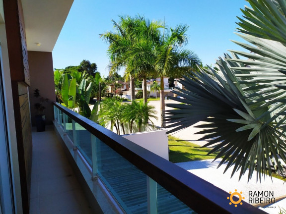 Imagem Imóvel com 5 Quartos à Venda, em Riviera - Bertioga Imagem Imóvel com 5 Quartos à Venda, em Riviera - Bertioga