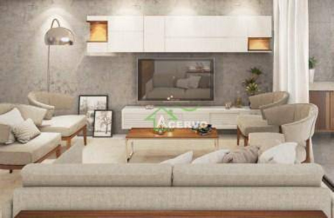 Imagem Apartamento com 2 Quartos à Venda, 90 m² em Centro - Juiz De Fora Imagem Apartamento com 2 Quartos à Venda, 90 m² em Centro - Juiz De Fora