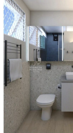 Imagem Apartamento com 3 Quartos à Venda, 76 m² em Trindade - Florianópolis