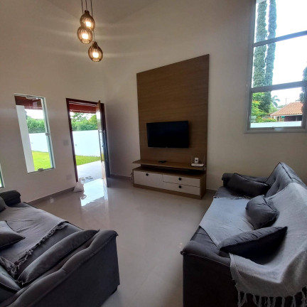 Imagem Casa de Condomínio com 3 Quartos à Venda, 1.188 m² em Fazenda Castelo - Boituva Imagem Casa de Condomínio com 3 Quartos à Venda, 1.188 m² em Fazenda Castelo - Boituva