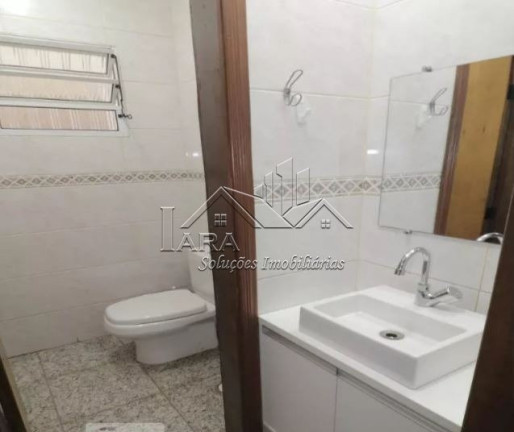 Imagem Sobrado com 4 Quartos à Venda, 283 m² em Penha De França - São Paulo