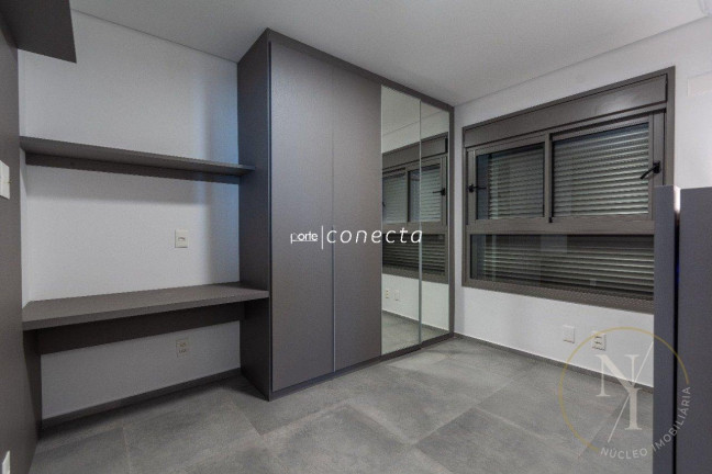 Imagem Imóvel com 1 Quarto à Venda, 56 m² em Cidade Mãe Do Céu - São Paulo