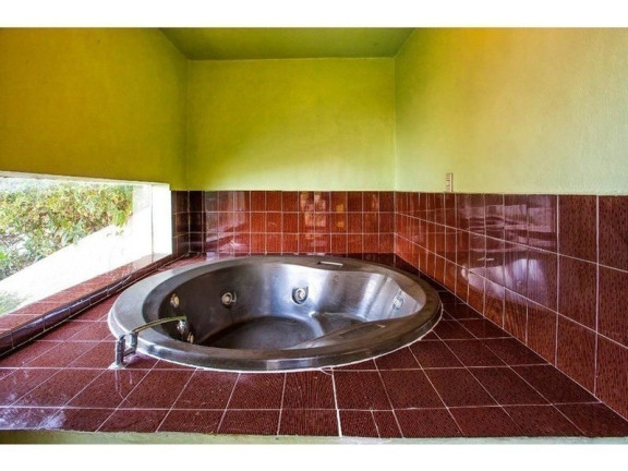 Imagem Casa com 3 Quartos à Venda, 293 m² em Praia Da Lagoa  - São Paulo