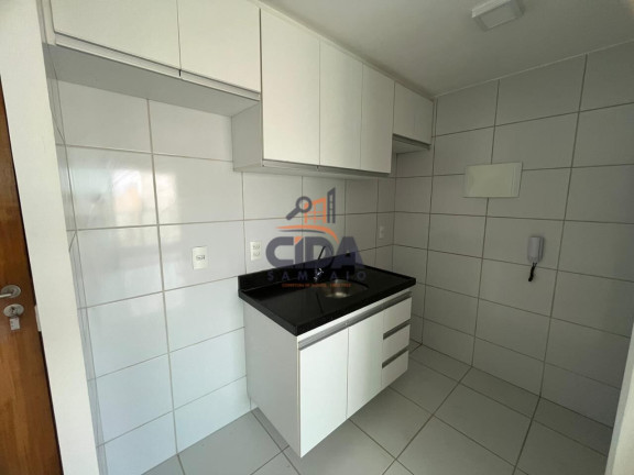 Imagem Apartamento com 2 Quartos à Venda, 60 m² em Boa Viagem - Recife Imagem Apartamento com 2 Quartos à Venda, 60 m² em Boa Viagem - Recife