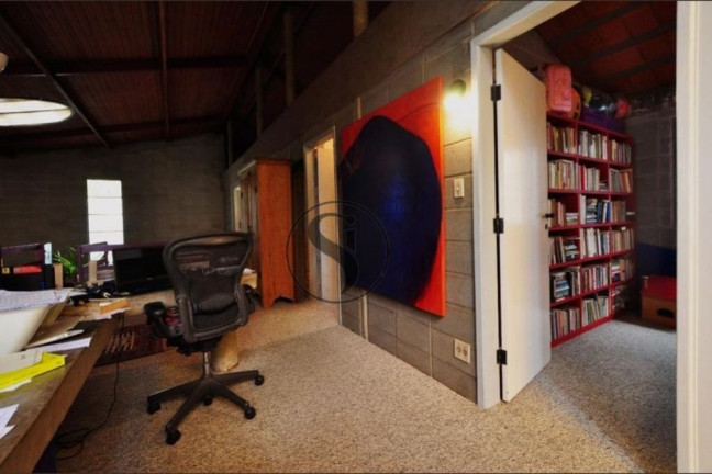 Imagem Sobrado com 3 Quartos à Venda, 300 m² em Vila Madalena - São Paulo Imagem Sobrado com 3 Quartos à Venda, 300 m² em Vila Madalena - São Paulo